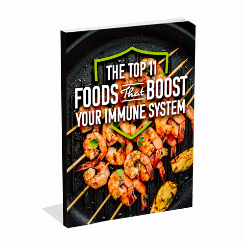 Top 14 Ketogenic Foods