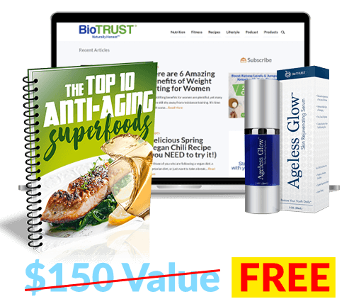 $150 Value Bundle
