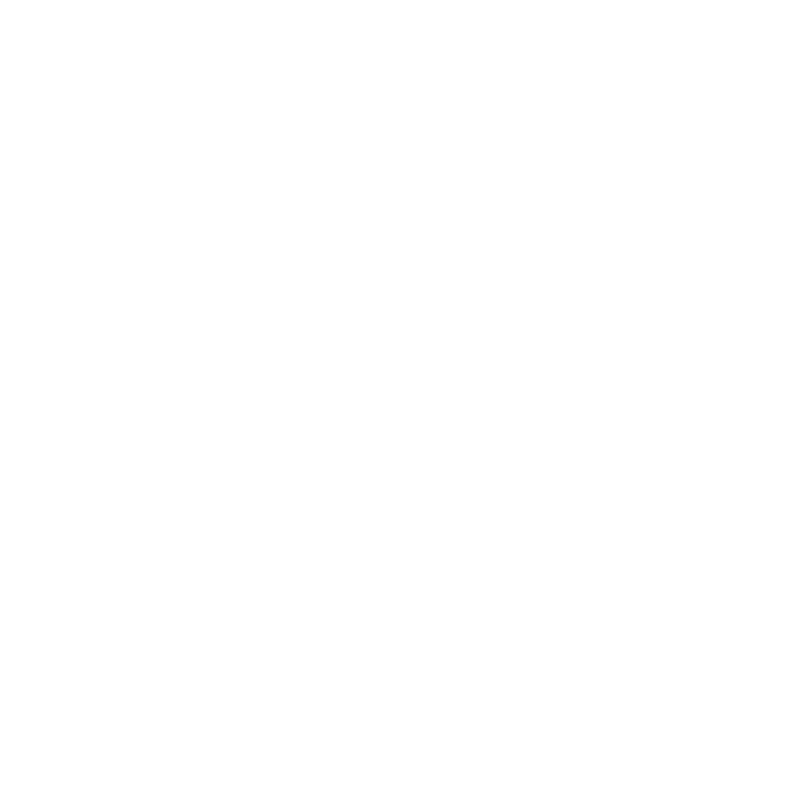 warning