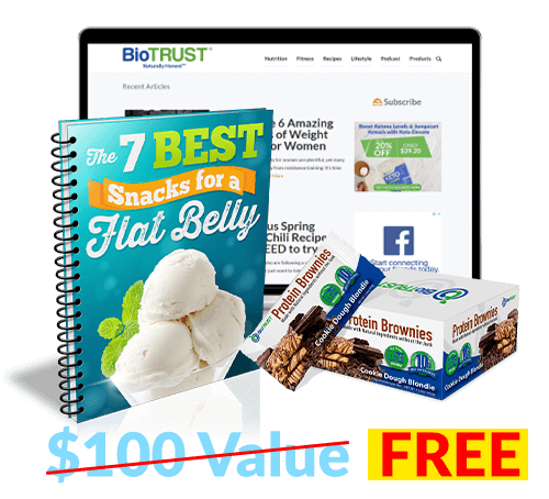 $100 Value Bundle