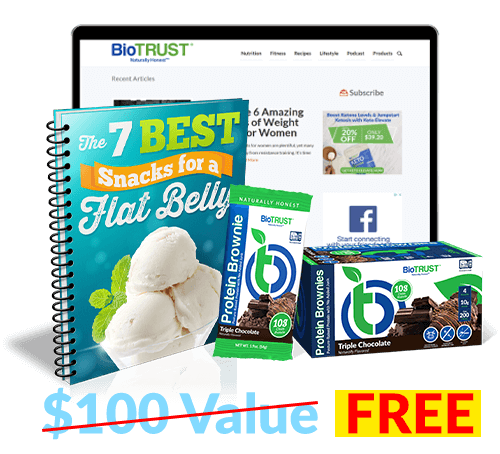 $100 Value Bundle