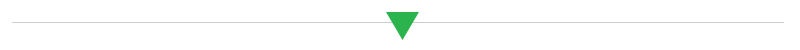 divider image