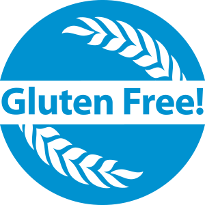Gluten-Free