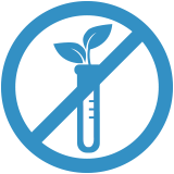 No Artificial Sweeteners, Flavors or Colors