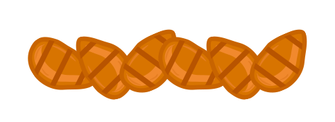 chicken breasts