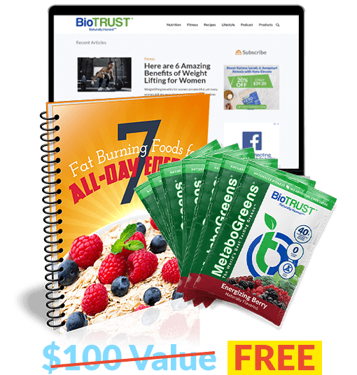 $100 Value Bundle