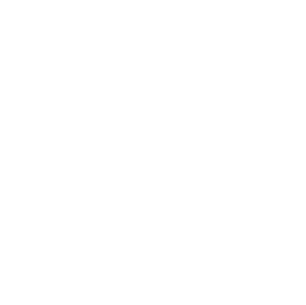 Money-Back Guarantee