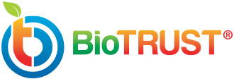 BioTrust Nutrition
